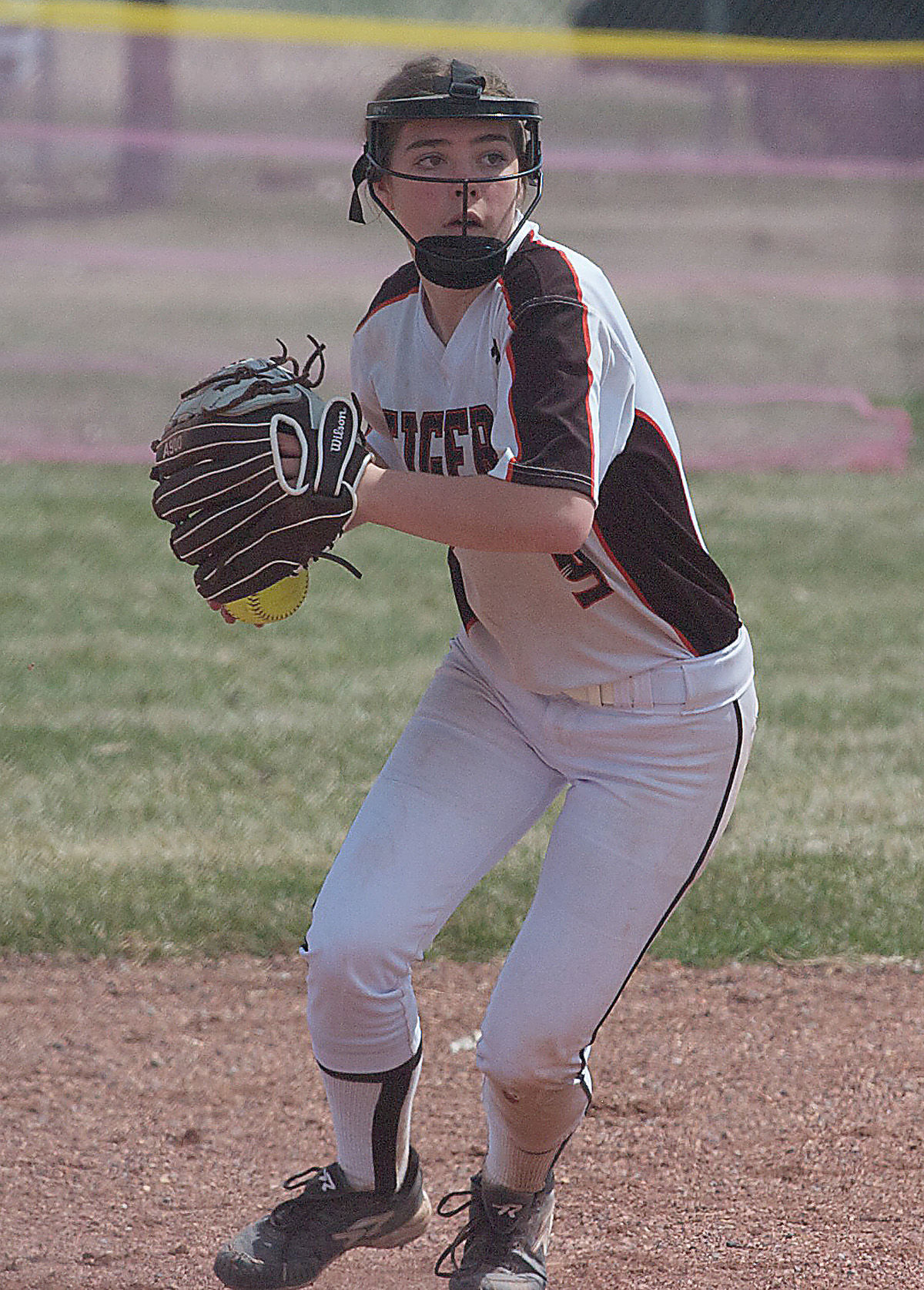 Nolan Throws